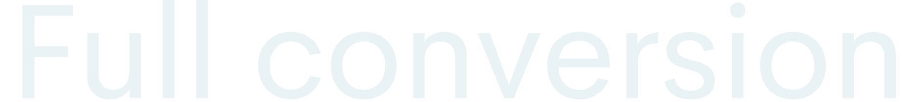 フルコン（古コンバージョン）のガラスコーティング