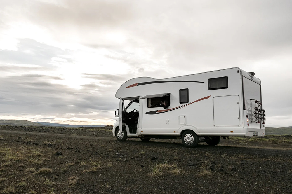 コーティング剤へのこだわり