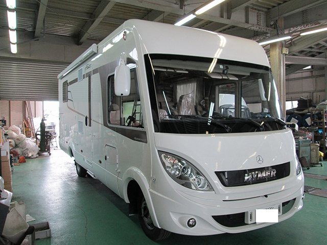 メンテナンス料金について