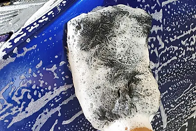 アフターサービス内容について