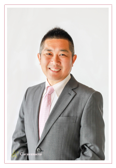 キャンピングカーでかけがえのない思い出作りのために