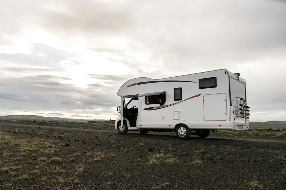 TOTAL REPAIR 鍛冶の強み