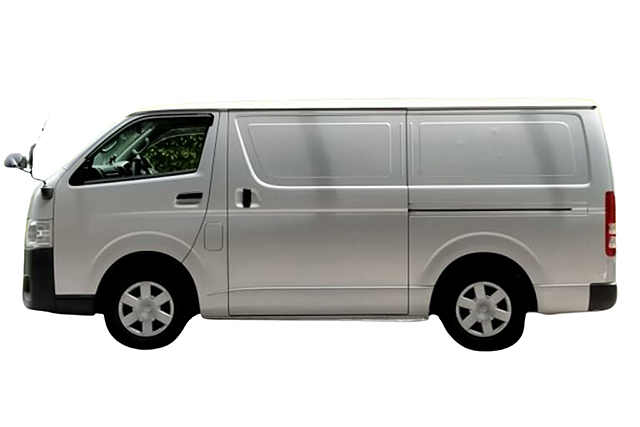 バンコンバージョン