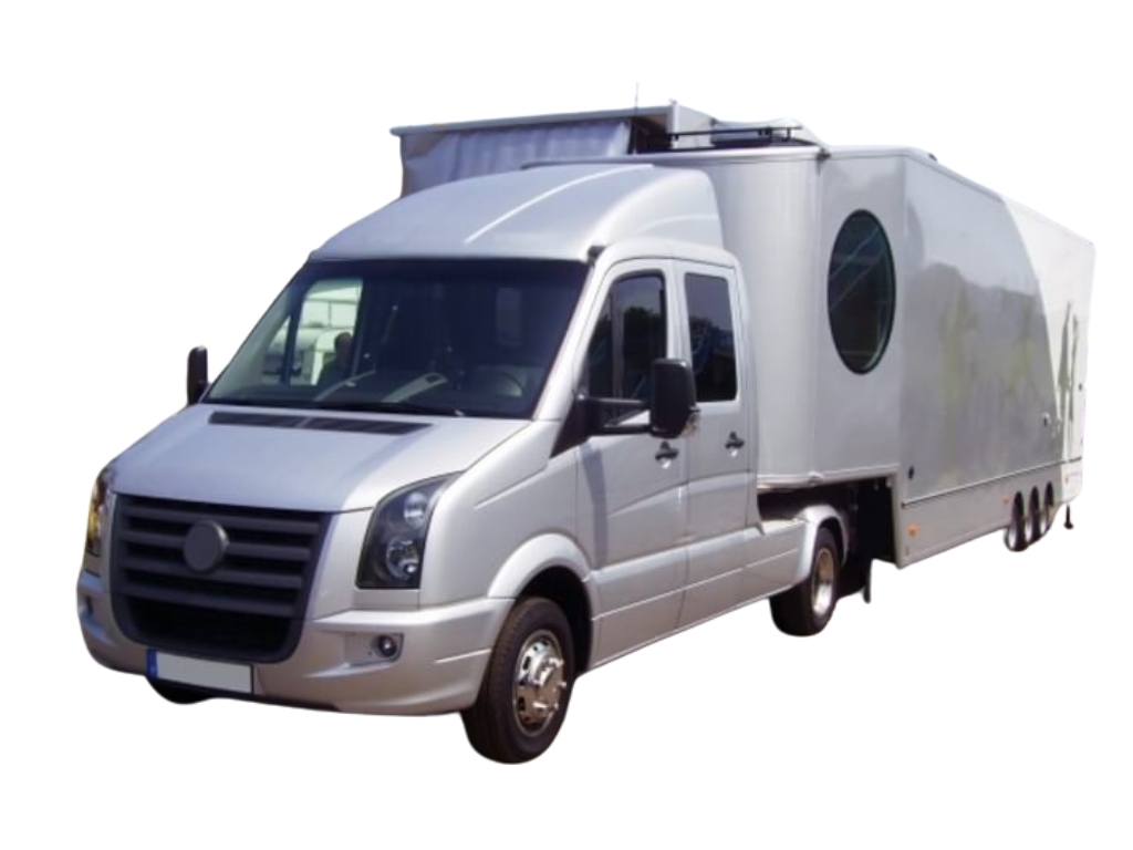 フルコンバージョンとは